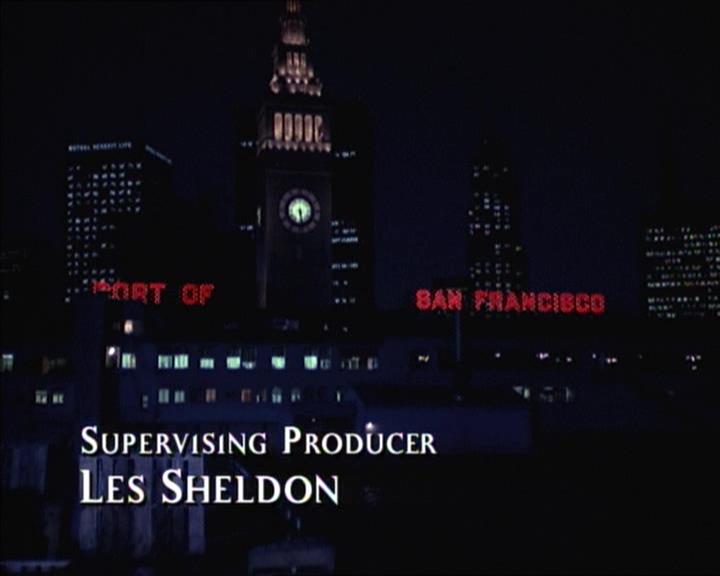 Charmed-Online-dot-net_112TheWendigo0333.jpg Charmed-Online-dot-net_112TheWendigo0333.jpg