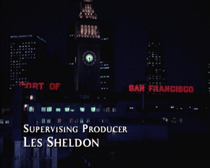 Charmed-Online-dot-net_112TheWendigo0334.jpg Charmed-Online-dot-net_112TheWendigo0334.jpg