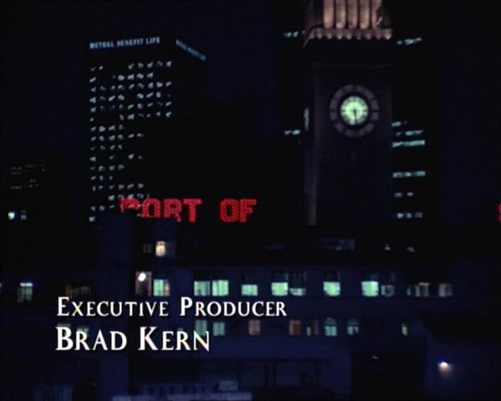 Charmed-Online-dot-net_112TheWendigo0336.jpg Charmed-Online-dot-net_112TheWendigo0336.jpg