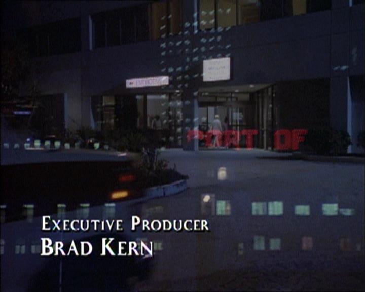 Charmed-Online-dot-net_112TheWendigo0337.jpg Charmed-Online-dot-net_112TheWendigo0337.jpg