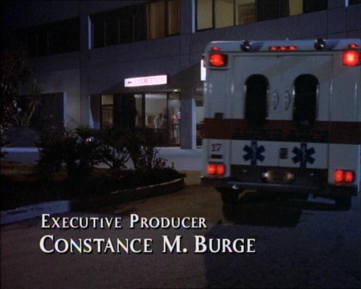 Charmed-Online-dot-net_112TheWendigo0339.jpg Charmed-Online-dot-net_112TheWendigo0339.jpg