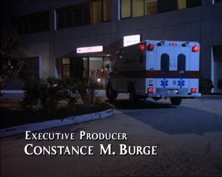 Charmed-Online-dot-net_112TheWendigo0340.jpg Charmed-Online-dot-net_112TheWendigo0340.jpg