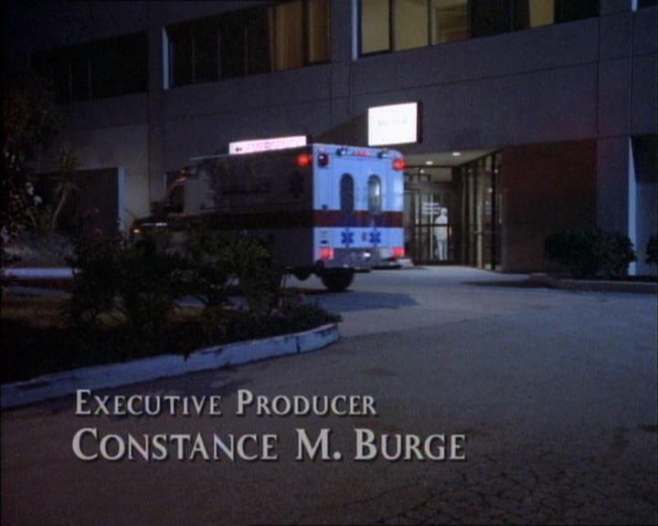 Charmed-Online-dot-net_112TheWendigo0341.jpg Charmed-Online-dot-net_112TheWendigo0341.jpg