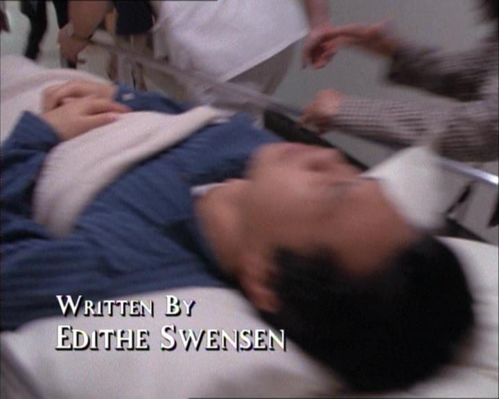 Charmed-Online-dot-net_112TheWendigo0343.jpg Charmed-Online-dot-net_112TheWendigo0343.jpg