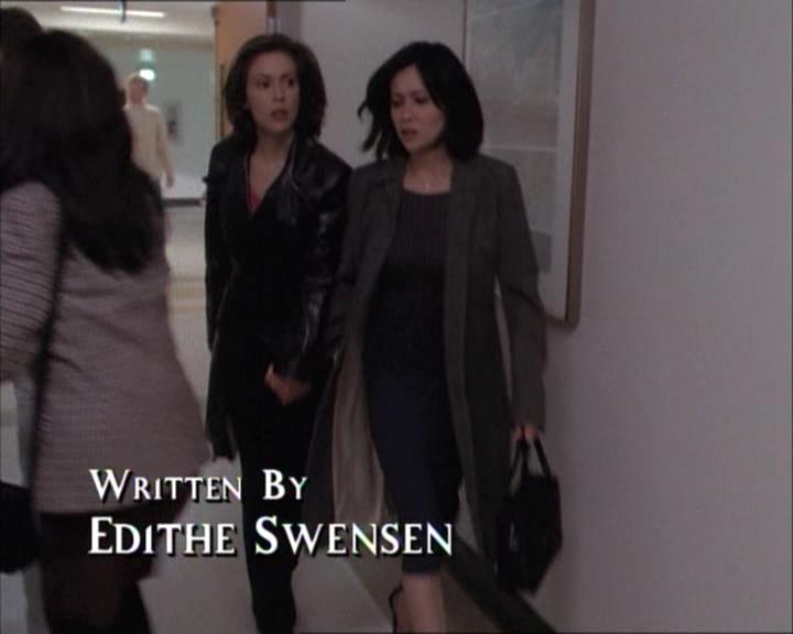 Charmed-Online-dot-net_112TheWendigo0344.jpg Charmed-Online-dot-net_112TheWendigo0344.jpg