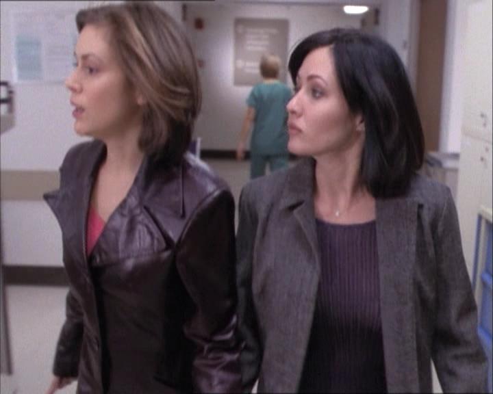 Charmed-Online-dot-net_112TheWendigo0350.jpg Charmed-Online-dot-net_112TheWendigo0350.jpg