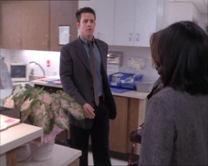 Charmed-Online-dot-net_112TheWendigo0353.jpg Charmed-Online-dot-net_112TheWendigo0353.jpg