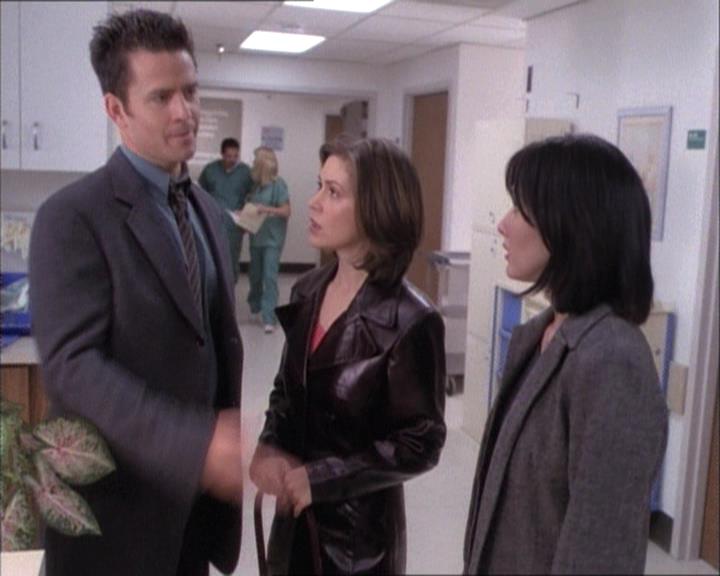 Charmed-Online-dot-net_112TheWendigo0355.jpg