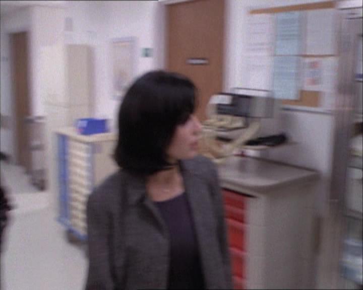 Charmed-Online-dot-net_112TheWendigo0356.jpg Charmed-Online-dot-net_112TheWendigo0356.jpg