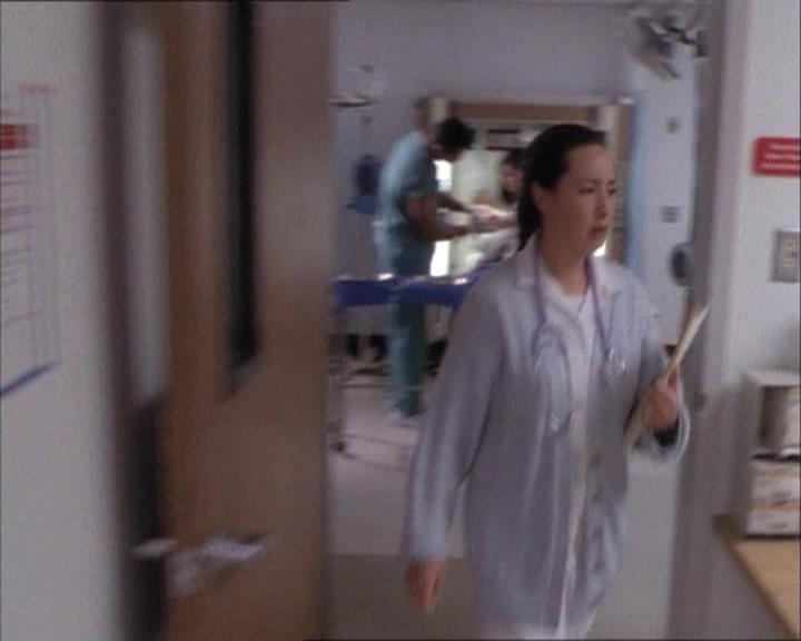 Charmed-Online-dot-net_112TheWendigo0357.jpg Charmed-Online-dot-net_112TheWendigo0357.jpg