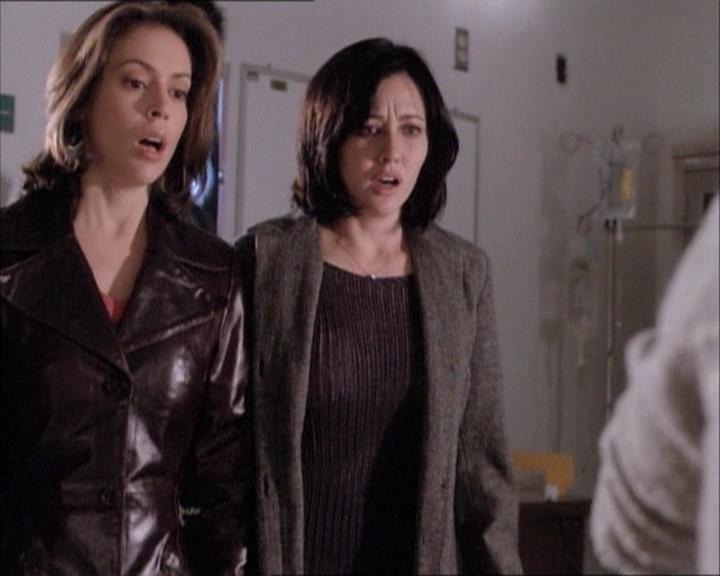Charmed-Online-dot-net_112TheWendigo0361.jpg Charmed-Online-dot-net_112TheWendigo0361.jpg