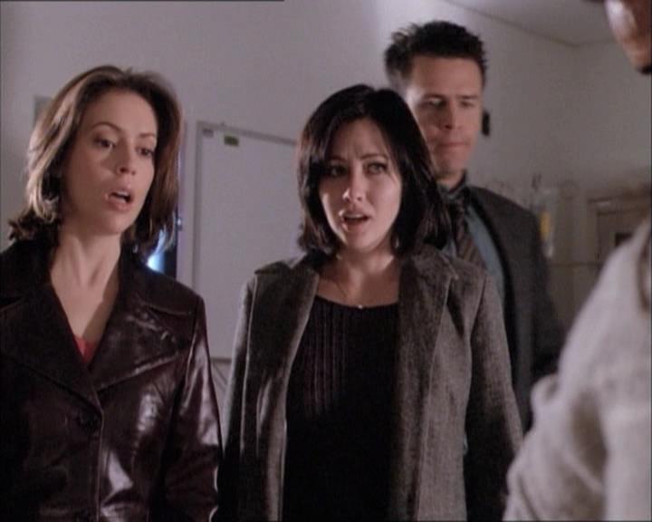 Charmed-Online-dot-net_112TheWendigo0362.jpg Charmed-Online-dot-net_112TheWendigo0362.jpg