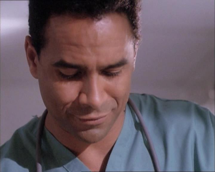 Charmed-Online-dot-net_112TheWendigo0373.jpg Charmed-Online-dot-net_112TheWendigo0373.jpg