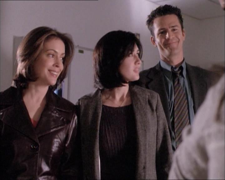 Charmed-Online-dot-net_112TheWendigo0380.jpg