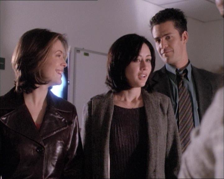 Charmed-Online-dot-net_112TheWendigo0381.jpg