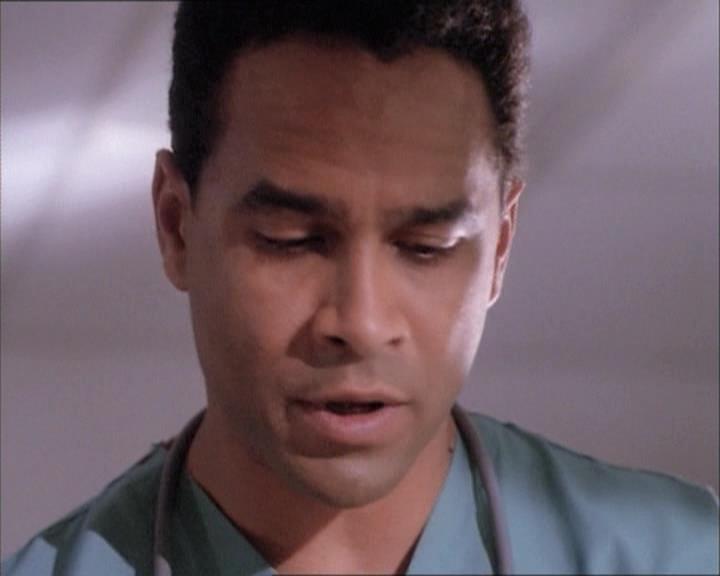 Charmed-Online-dot-net_112TheWendigo0383.jpg Charmed-Online-dot-net_112TheWendigo0383.jpg