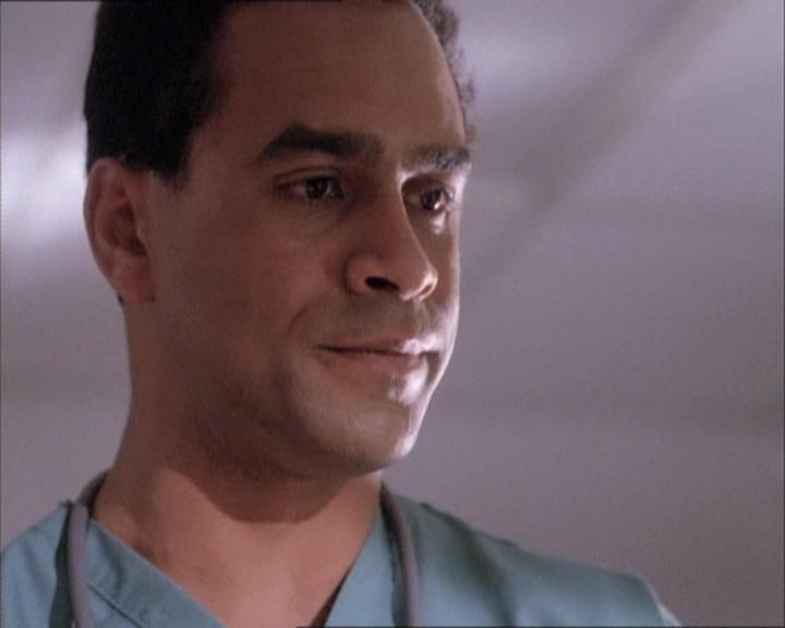 Charmed-Online-dot-net_112TheWendigo0390.jpg Charmed-Online-dot-net_112TheWendigo0390.jpg