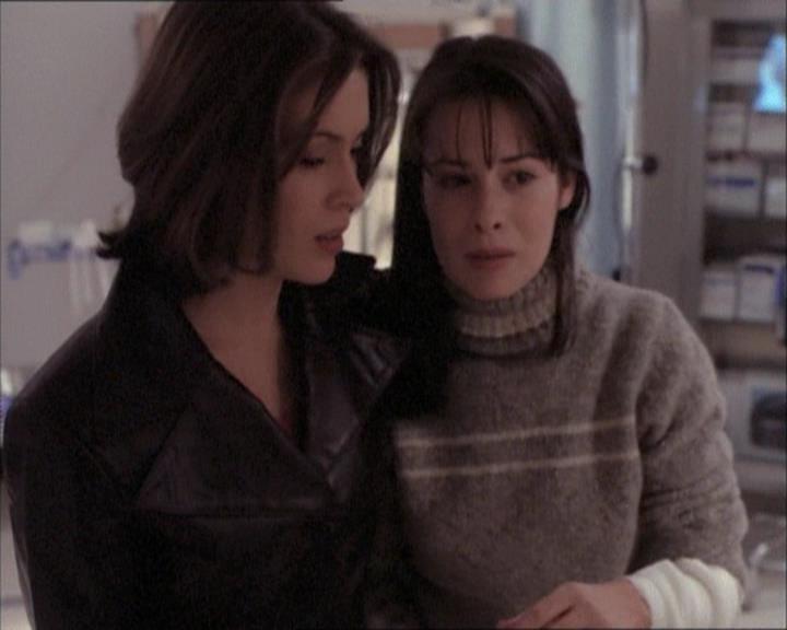 Charmed-Online-dot-net_112TheWendigo0402.jpg Charmed-Online-dot-net_112TheWendigo0402.jpg