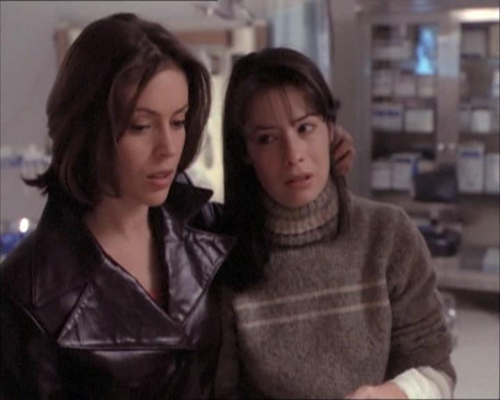 Charmed-Online-dot-net_112TheWendigo0403.jpg Charmed-Online-dot-net_112TheWendigo0403.jpg