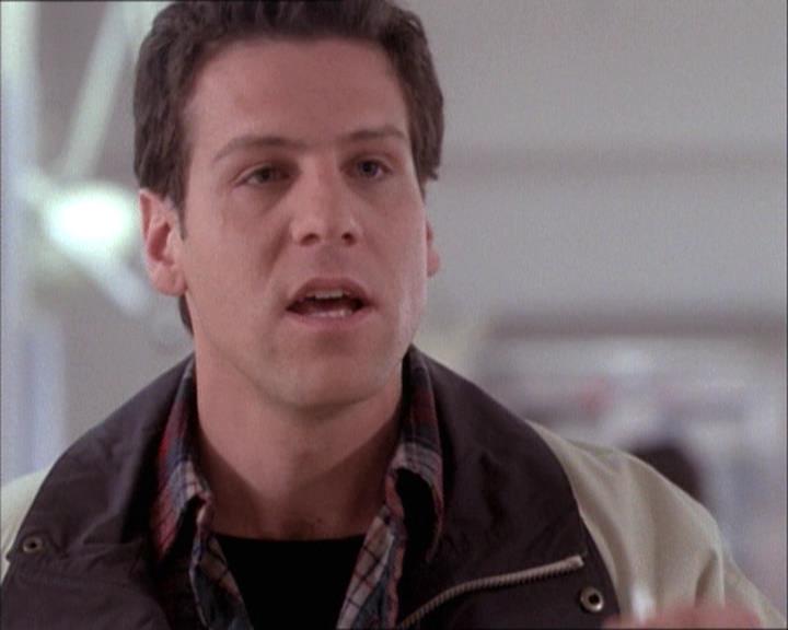 Charmed-Online-dot-net_112TheWendigo0426.jpg Charmed-Online-dot-net_112TheWendigo0426.jpg