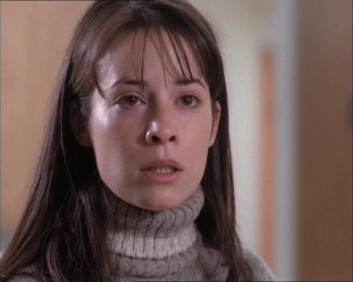 Charmed-Online-dot-net_112TheWendigo0430.jpg Charmed-Online-dot-net_112TheWendigo0430.jpg