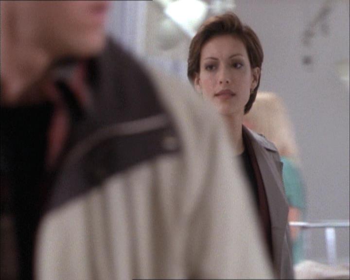 Charmed-Online-dot-net_112TheWendigo0432.jpg Charmed-Online-dot-net_112TheWendigo0432.jpg