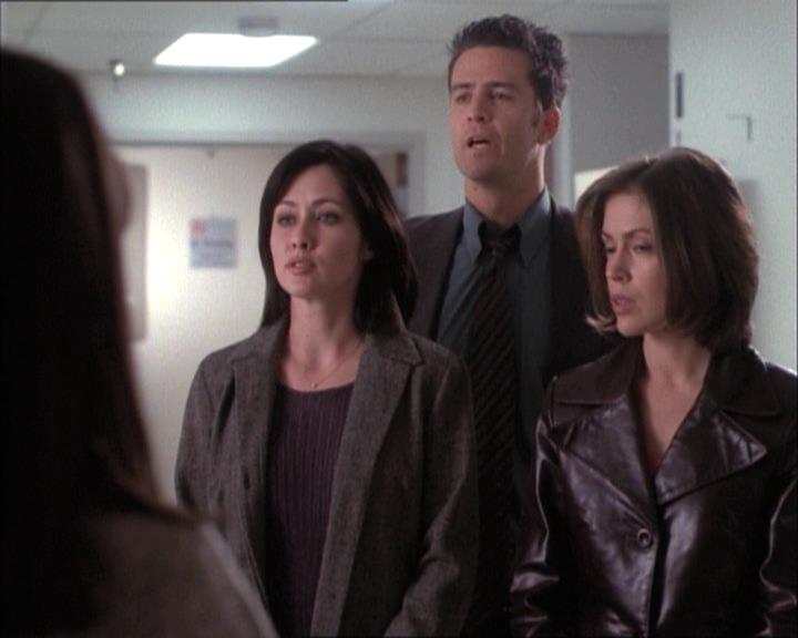 Charmed-Online-dot-net_112TheWendigo0441.jpg