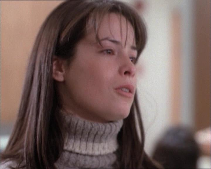 Charmed-Online-dot-net_112TheWendigo0449.jpg Charmed-Online-dot-net_112TheWendigo0449.jpg