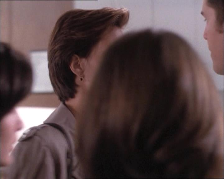 Charmed-Online-dot-net_112TheWendigo0460.jpg Charmed-Online-dot-net_112TheWendigo0460.jpg