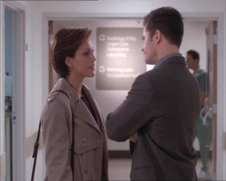 Charmed-Online-dot-net_112TheWendigo0464.jpg Charmed-Online-dot-net_112TheWendigo0464.jpg