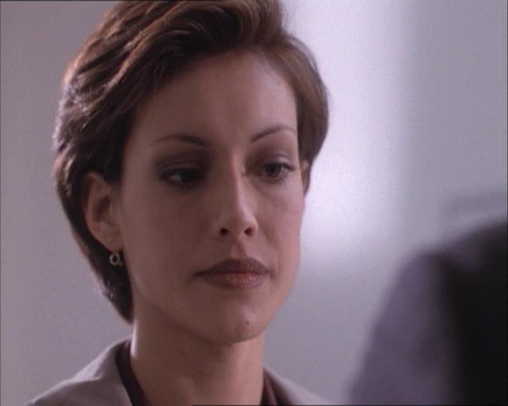 Charmed-Online-dot-net_112TheWendigo0468.jpg Charmed-Online-dot-net_112TheWendigo0468.jpg