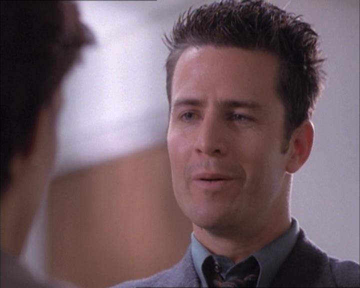 Charmed-Online-dot-net_112TheWendigo0491.jpg Charmed-Online-dot-net_112TheWendigo0491.jpg