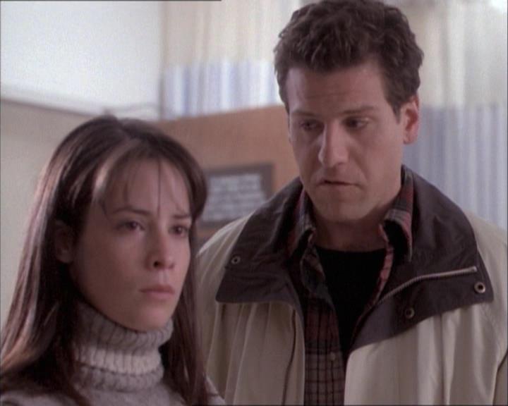 Charmed-Online-dot-net_112TheWendigo0505.jpg Charmed-Online-dot-net_112TheWendigo0505.jpg