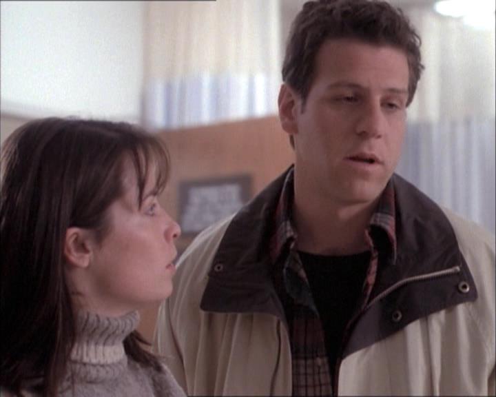 Charmed-Online-dot-net_112TheWendigo0508.jpg Charmed-Online-dot-net_112TheWendigo0508.jpg