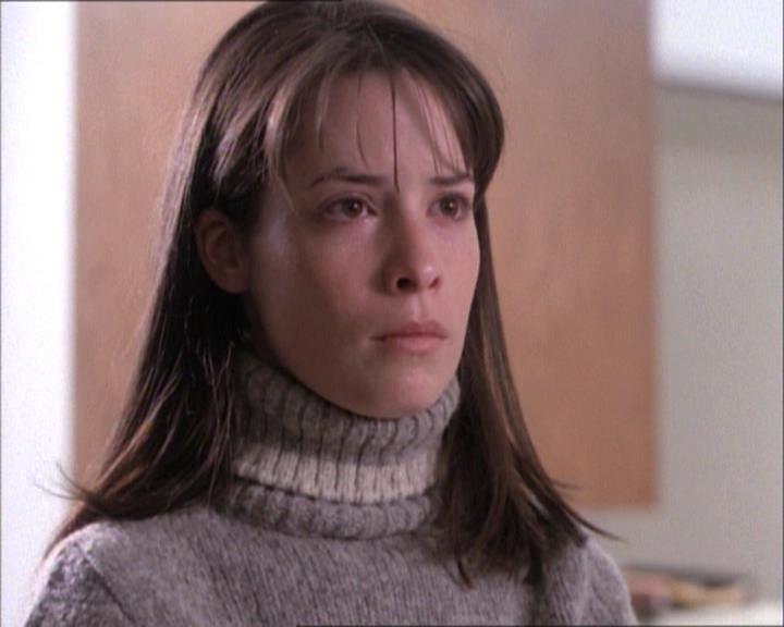 Charmed-Online-dot-net_112TheWendigo0517.jpg Charmed-Online-dot-net_112TheWendigo0517.jpg