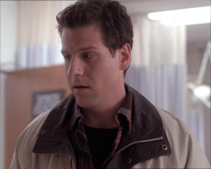 Charmed-Online-dot-net_112TheWendigo0518.jpg Charmed-Online-dot-net_112TheWendigo0518.jpg