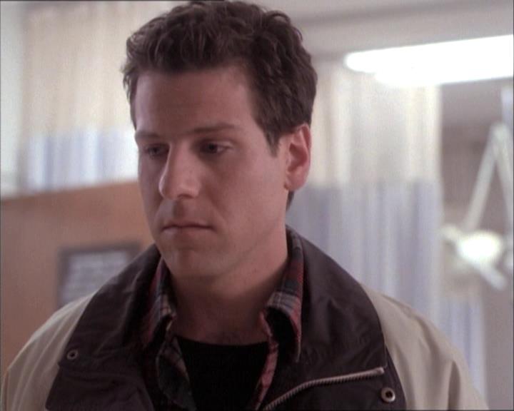 Charmed-Online-dot-net_112TheWendigo0520.jpg Charmed-Online-dot-net_112TheWendigo0520.jpg