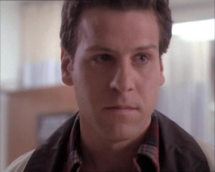 Charmed-Online-dot-net_112TheWendigo0531.jpg Charmed-Online-dot-net_112TheWendigo0531.jpg