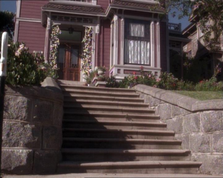 Charmed-Online-dot-net_112TheWendigo0535.jpg Charmed-Online-dot-net_112TheWendigo0535.jpg