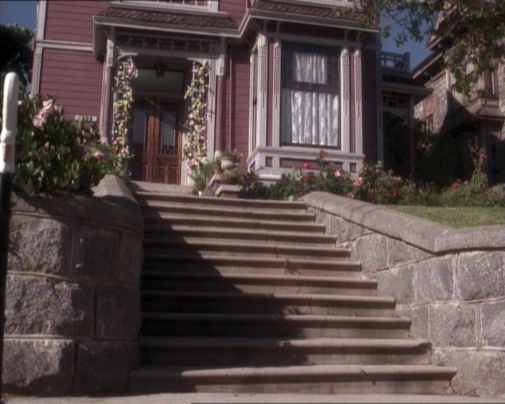 Charmed-Online-dot-net_112TheWendigo0536.jpg Charmed-Online-dot-net_112TheWendigo0536.jpg