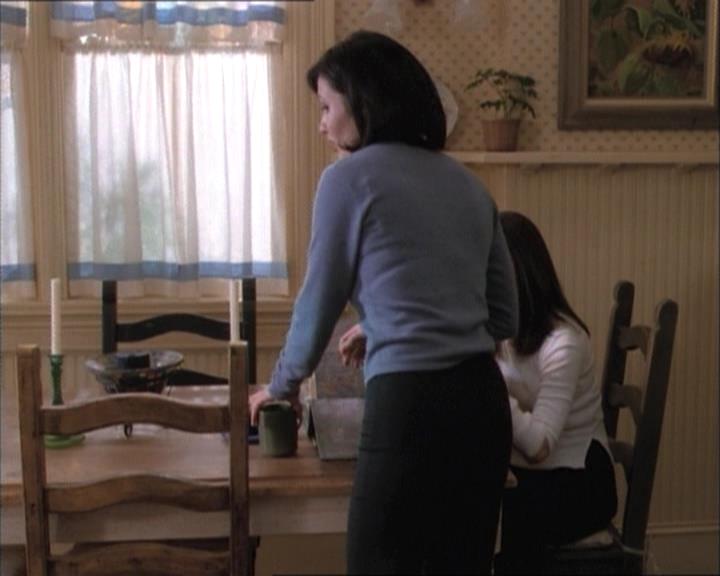 Charmed-Online-dot-net_112TheWendigo0538.jpg Charmed-Online-dot-net_112TheWendigo0538.jpg