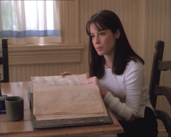 Charmed-Online-dot-net_112TheWendigo0545.jpg Charmed-Online-dot-net_112TheWendigo0545.jpg