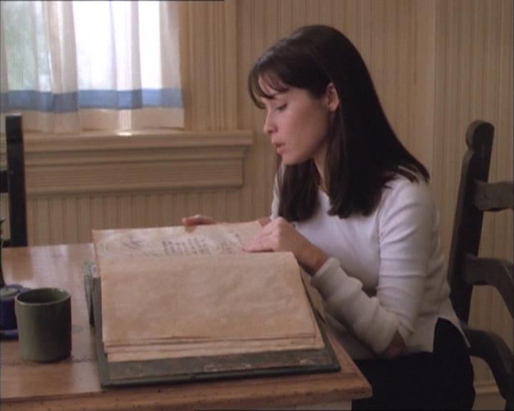 Charmed-Online-dot-net_112TheWendigo0547.jpg Charmed-Online-dot-net_112TheWendigo0547.jpg