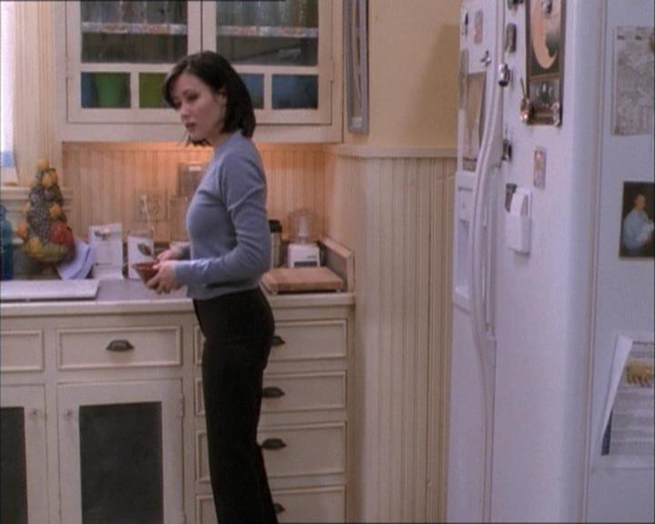 Charmed-Online-dot-net_112TheWendigo0553.jpg Charmed-Online-dot-net_112TheWendigo0553.jpg