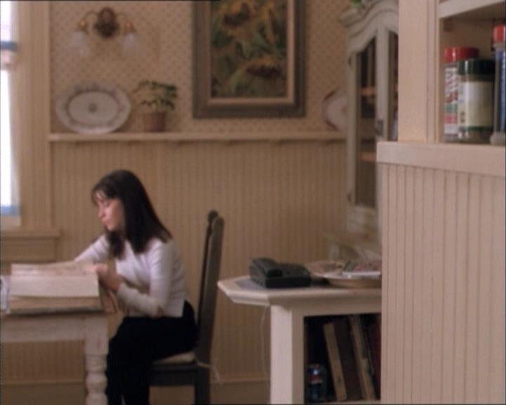 Charmed-Online-dot-net_112TheWendigo0556.jpg Charmed-Online-dot-net_112TheWendigo0556.jpg