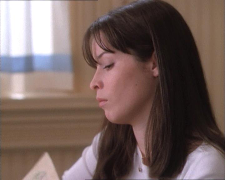 Charmed-Online-dot-net_112TheWendigo0584.jpg Charmed-Online-dot-net_112TheWendigo0584.jpg