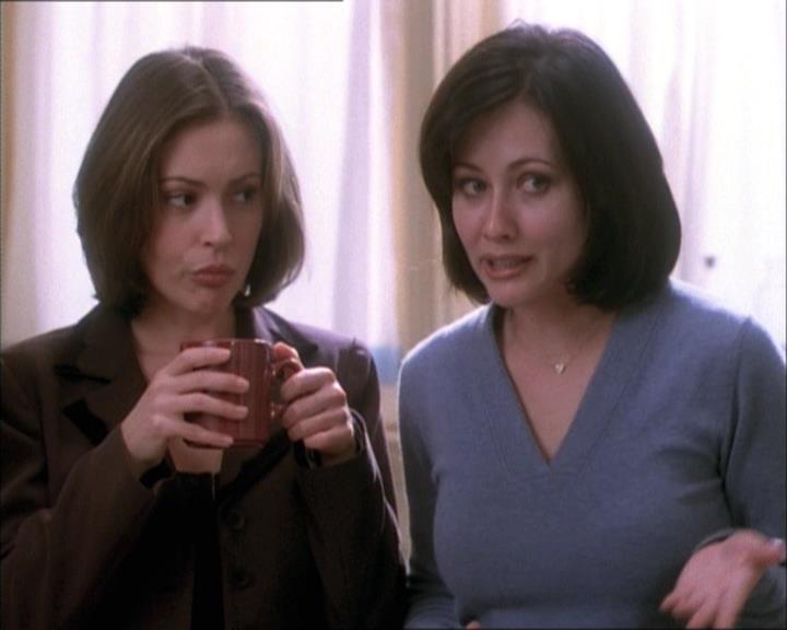 Charmed-Online-dot-net_112TheWendigo0586.jpg Charmed-Online-dot-net_112TheWendigo0586.jpg