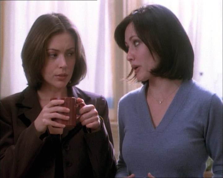 Charmed-Online-dot-net_112TheWendigo0587.jpg Charmed-Online-dot-net_112TheWendigo0587.jpg