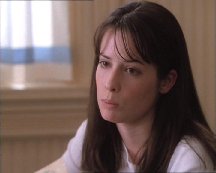 Charmed-Online-dot-net_112TheWendigo0590.jpg Charmed-Online-dot-net_112TheWendigo0590.jpg