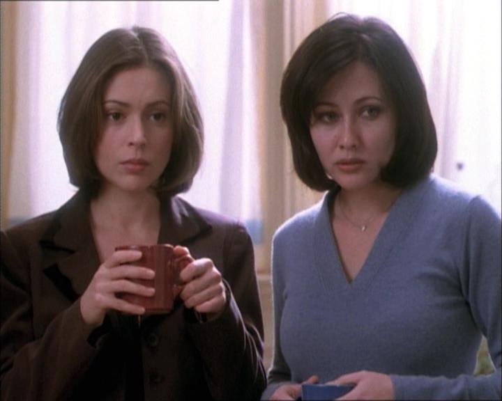 Charmed-Online-dot-net_112TheWendigo0595.jpg Charmed-Online-dot-net_112TheWendigo0595.jpg